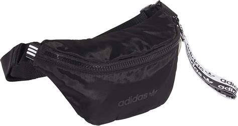 bauchtasche adidas schwarz|Suchergebnis Auf Amazon.de Für: Bauchtasche Adidas.